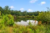 4150 County Road 211 - Photo 58
