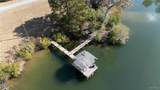4150 County Road 211 - Photo 59