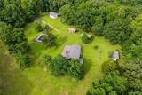 4150 County Road 211 - Photo 6