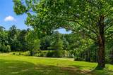 4150 County Road 211 - Photo 60