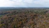 4150 County Road 211 - Photo 61