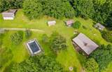 4150 County Road 211 - Photo 8
