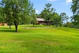 4150 County Road 211 - Photo 9