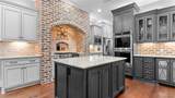 14001 Meadowbrook Road - Photo 10