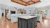 14001 Meadowbrook Road - Photo 11
