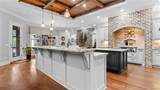14001 Meadowbrook Road - Photo 12