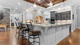 14001 Meadowbrook Road - Photo 13