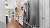 14001 Meadowbrook Road - Photo 14