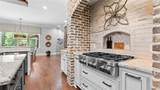 14001 Meadowbrook Road - Photo 15