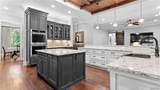 14001 Meadowbrook Road - Photo 16