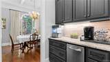 14001 Meadowbrook Road - Photo 17