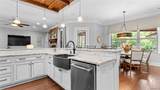 14001 Meadowbrook Road - Photo 18