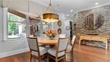 14001 Meadowbrook Road - Photo 19