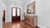 14001 Meadowbrook Road - Photo 20