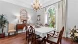 14001 Meadowbrook Road - Photo 21