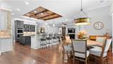 14001 Meadowbrook Road - Photo 23