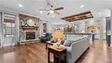 14001 Meadowbrook Road - Photo 24