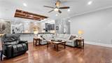 14001 Meadowbrook Road - Photo 25
