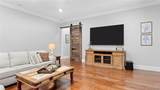 14001 Meadowbrook Road - Photo 26