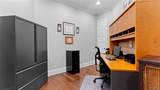 14001 Meadowbrook Road - Photo 27