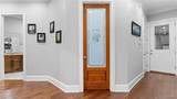 14001 Meadowbrook Road - Photo 28