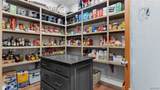 14001 Meadowbrook Road - Photo 29