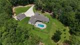 14001 Meadowbrook Road - Photo 3