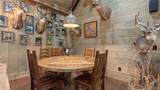 14001 Meadowbrook Road - Photo 32