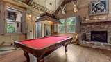 14001 Meadowbrook Road - Photo 33