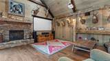 14001 Meadowbrook Road - Photo 34