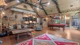 14001 Meadowbrook Road - Photo 35