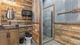 14001 Meadowbrook Road - Photo 37