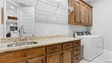 14001 Meadowbrook Road - Photo 38