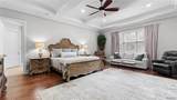 14001 Meadowbrook Road - Photo 39