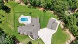 14001 Meadowbrook Road - Photo 4