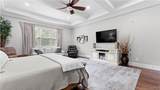 14001 Meadowbrook Road - Photo 40