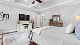 14001 Meadowbrook Road - Photo 41