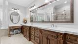 14001 Meadowbrook Road - Photo 42