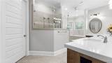 14001 Meadowbrook Road - Photo 43