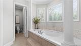 14001 Meadowbrook Road - Photo 44