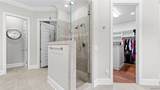 14001 Meadowbrook Road - Photo 45