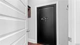 14001 Meadowbrook Road - Photo 46