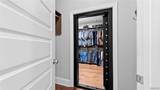 14001 Meadowbrook Road - Photo 47