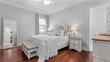 14001 Meadowbrook Road - Photo 48