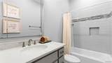 14001 Meadowbrook Road - Photo 49