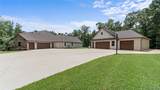 14001 Meadowbrook Road - Photo 5