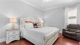 14001 Meadowbrook Road - Photo 50