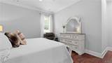 14001 Meadowbrook Road - Photo 51