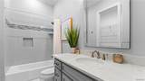 14001 Meadowbrook Road - Photo 52