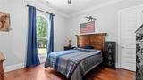 14001 Meadowbrook Road - Photo 53